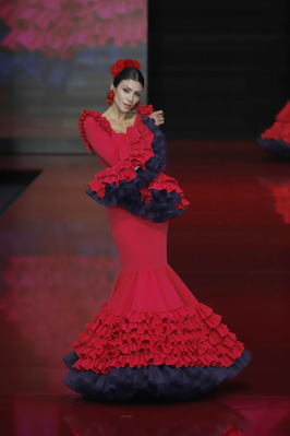 Cristina Vázquez – Contigo