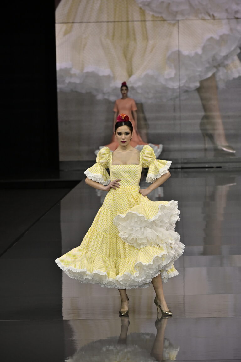 Huelva es Moda