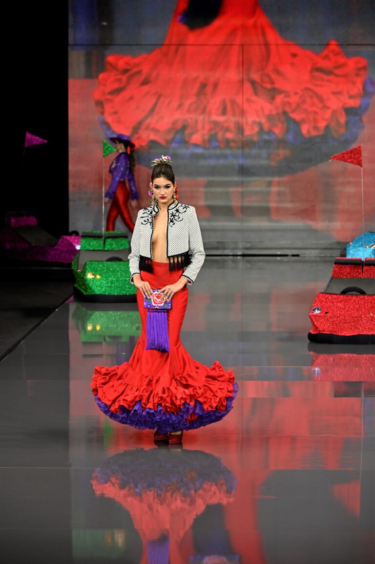 Antonio Gutiérrez, «Estoy Atacá»