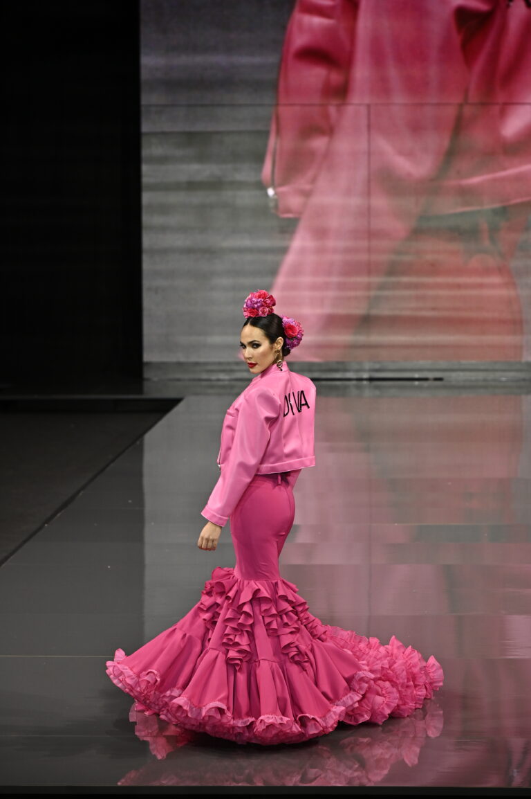 Leticia Lorenzo, «Divas»