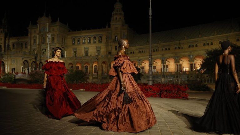 La Artesanía, una Tradición que Nunca pasa de Moda